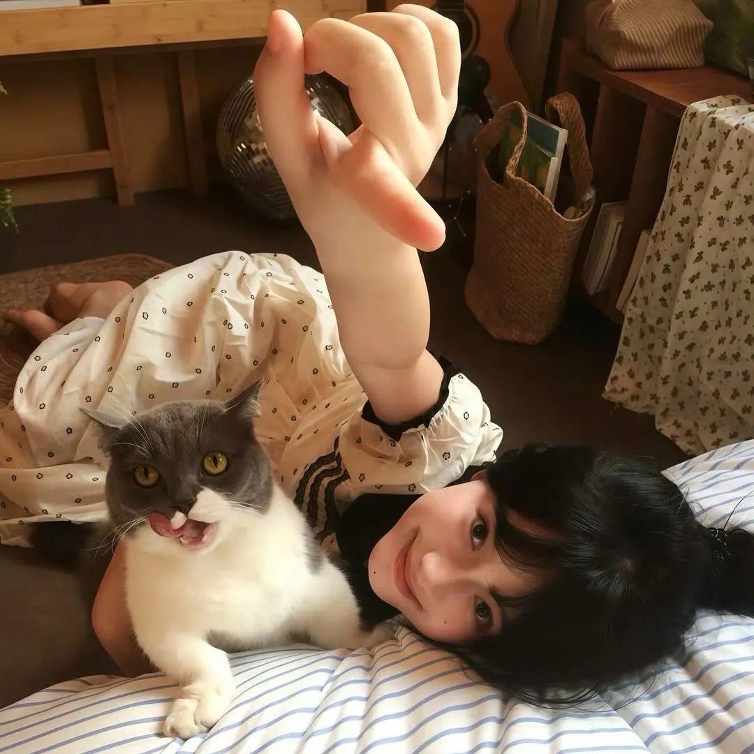 打劫小熊糖铺.