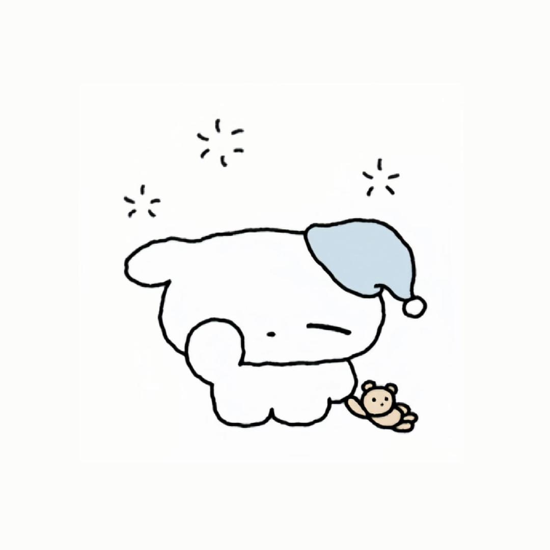 惹我我就喂你一点魚饲料