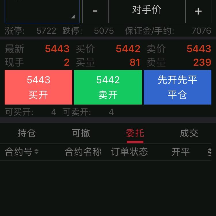 份子