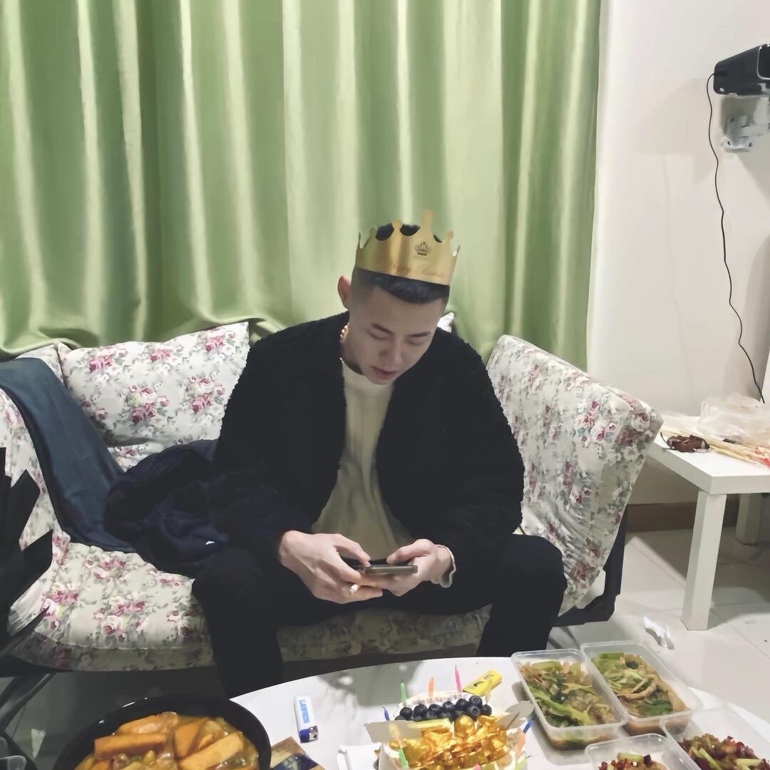 王老弟.（沈阳租房）