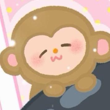 晏辰🐒（ALL-IN03）