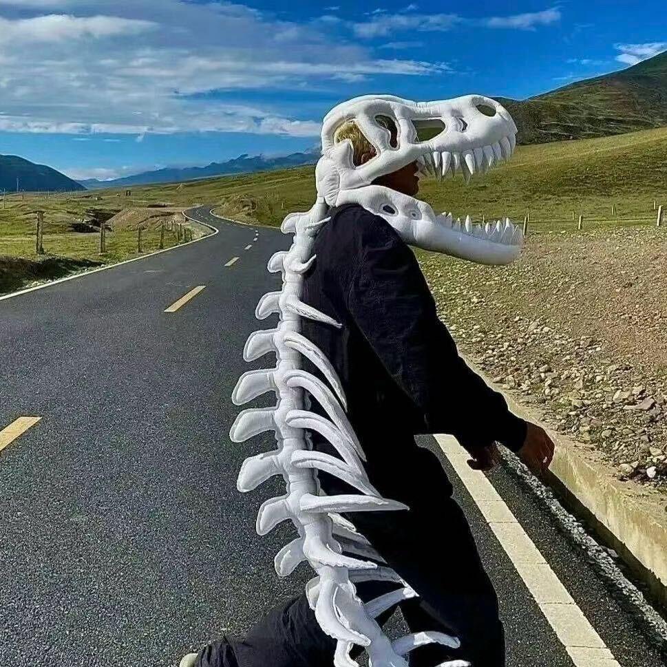 芩首商行创意屋