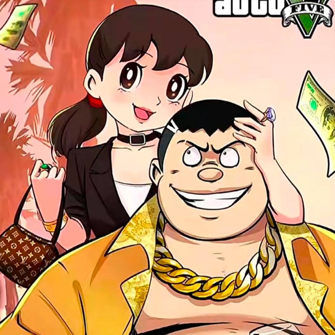 金属款 软蛋发射器