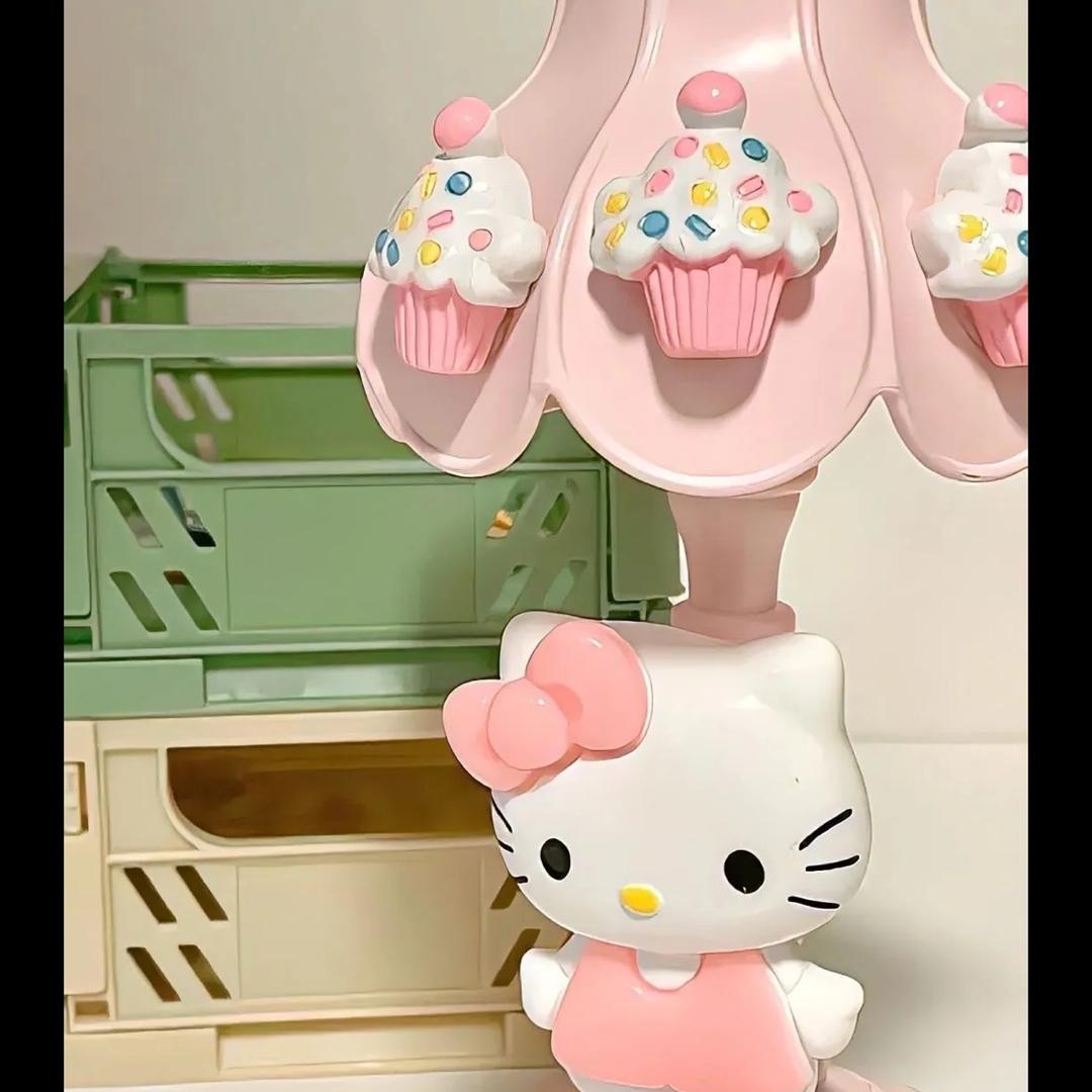 butterfly慧慧