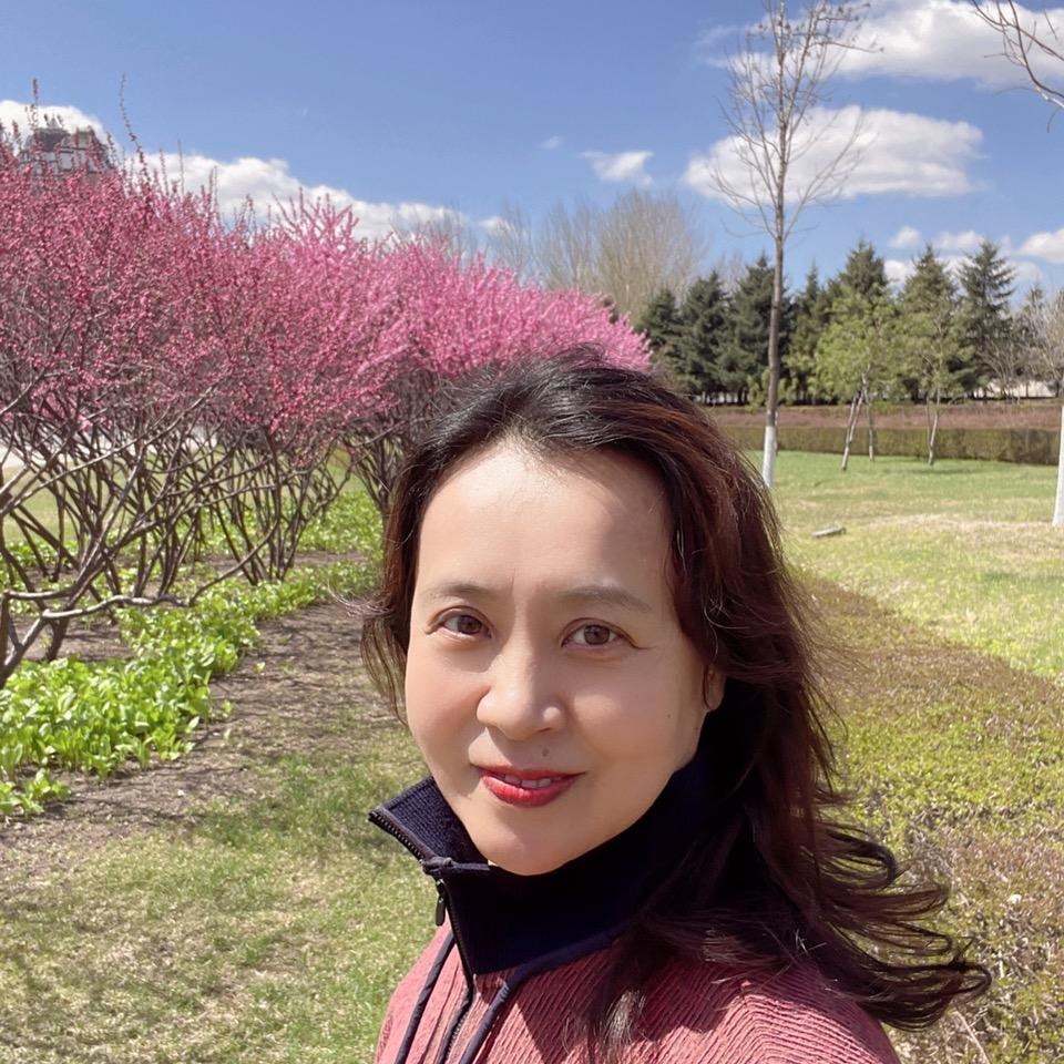 杜小方