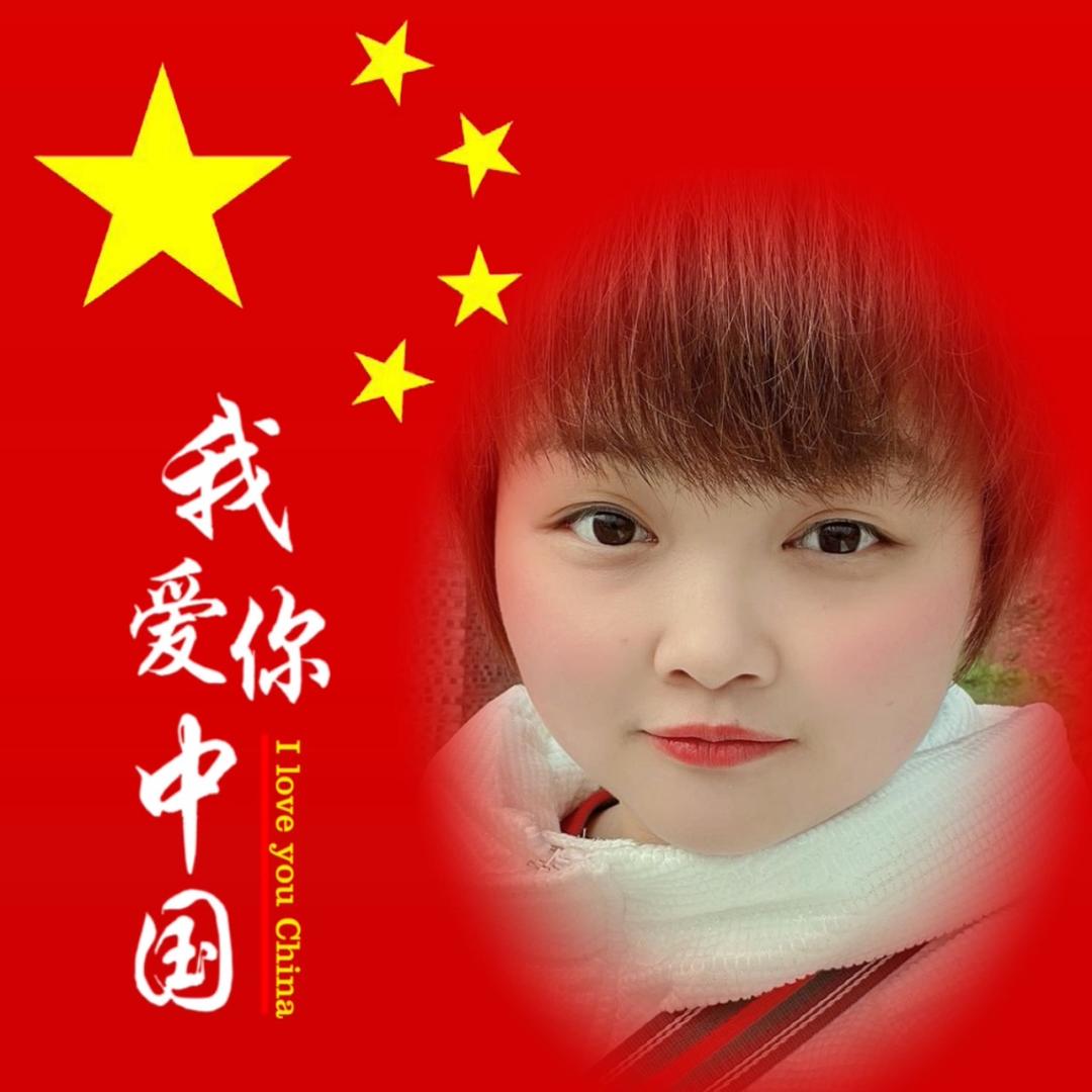 এ 𝑫ᴇᴀʀ⁵²º༊代代