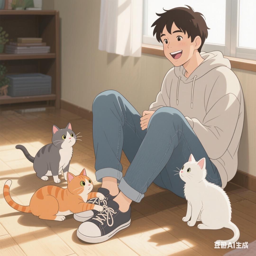 青白江鸿鹄高中东东老师