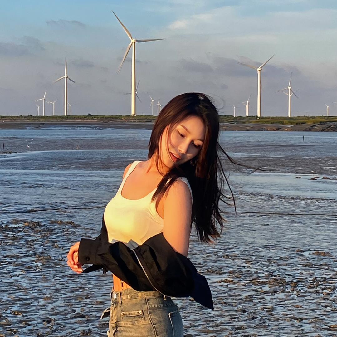 不吃香菜^🐷