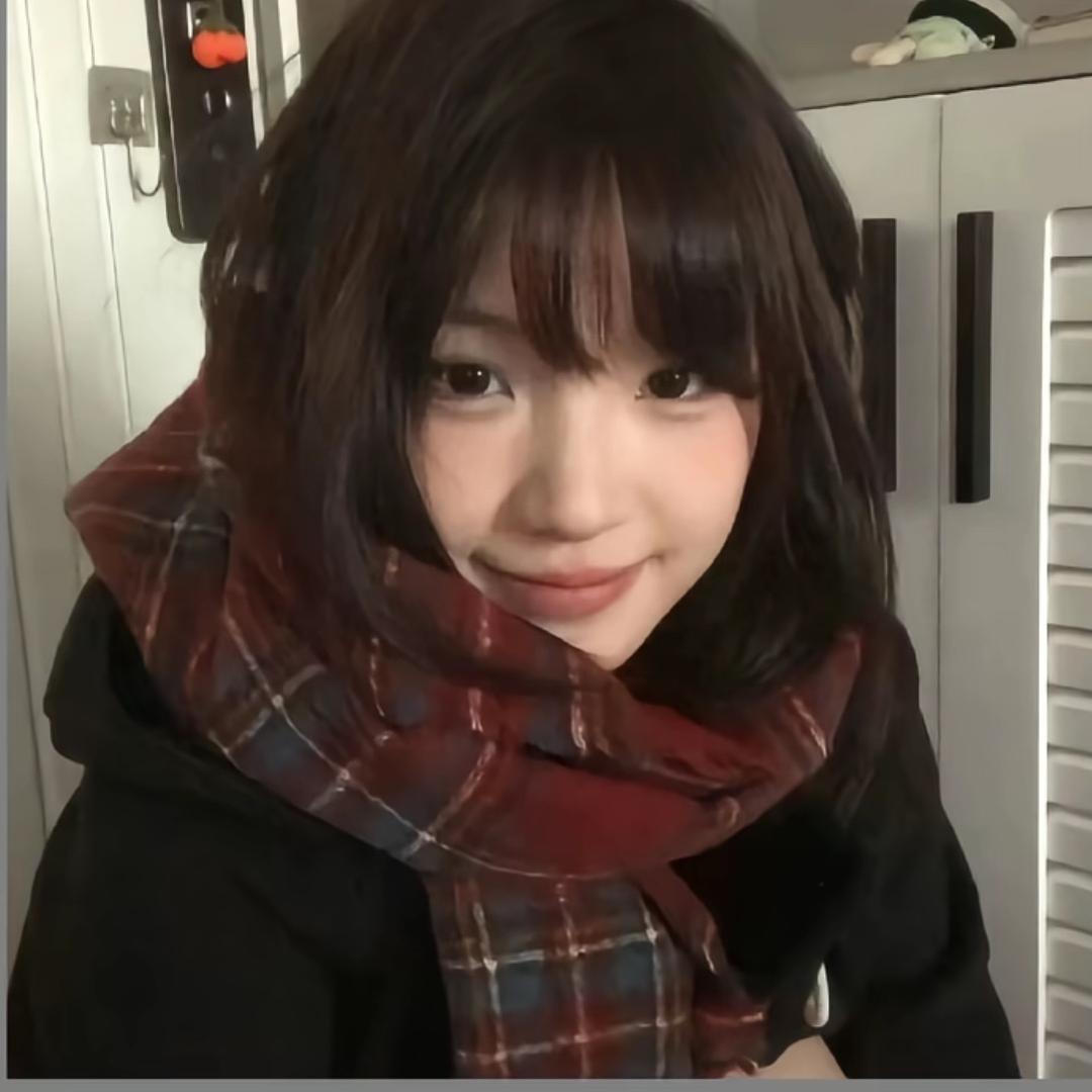 小清水早雅