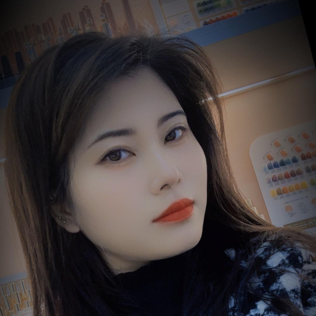 Amour（慕念）