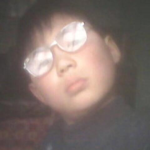 小高哪里好
