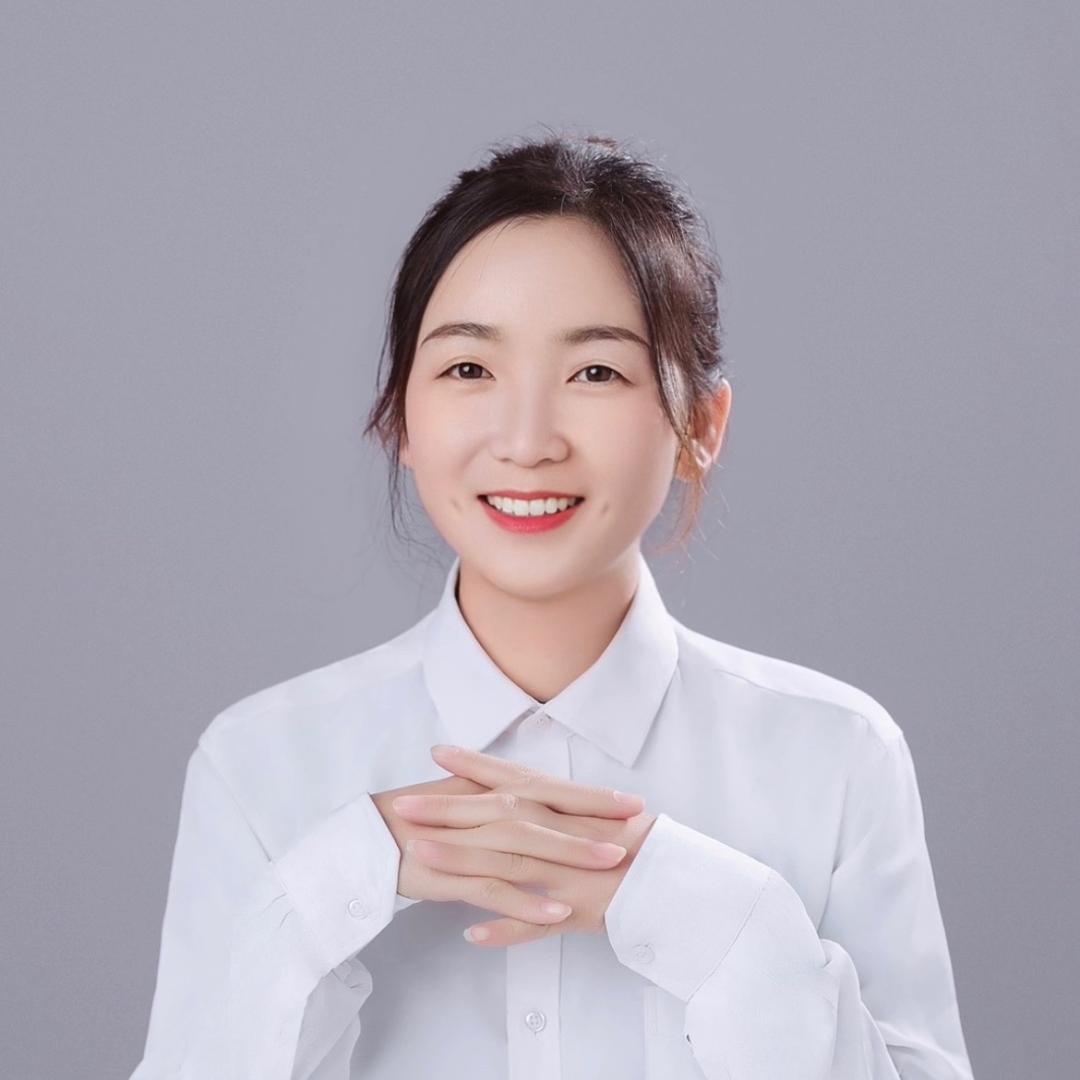 月月老师思维提升