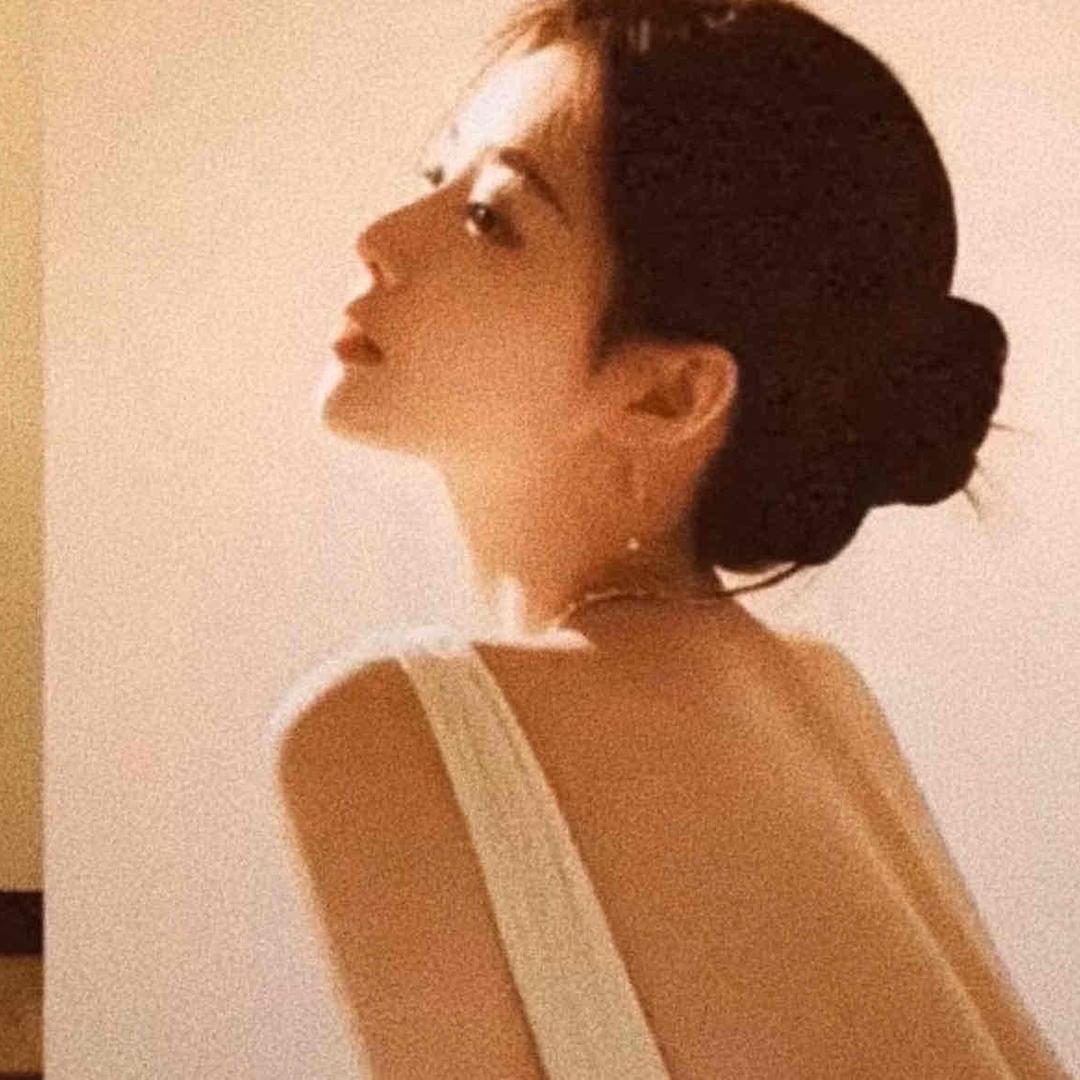 静静自制（现货号）