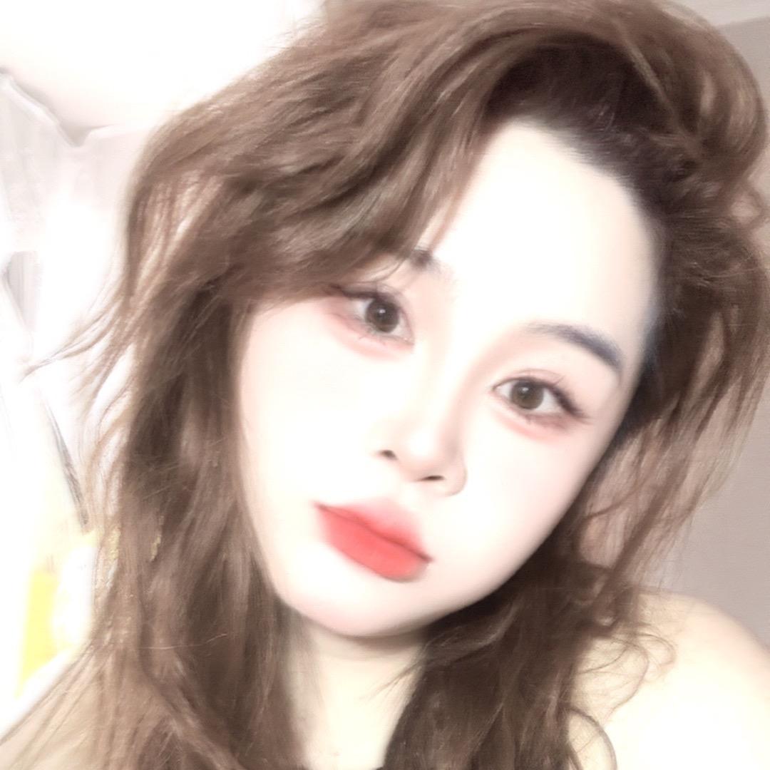 世界那么大我要去看看