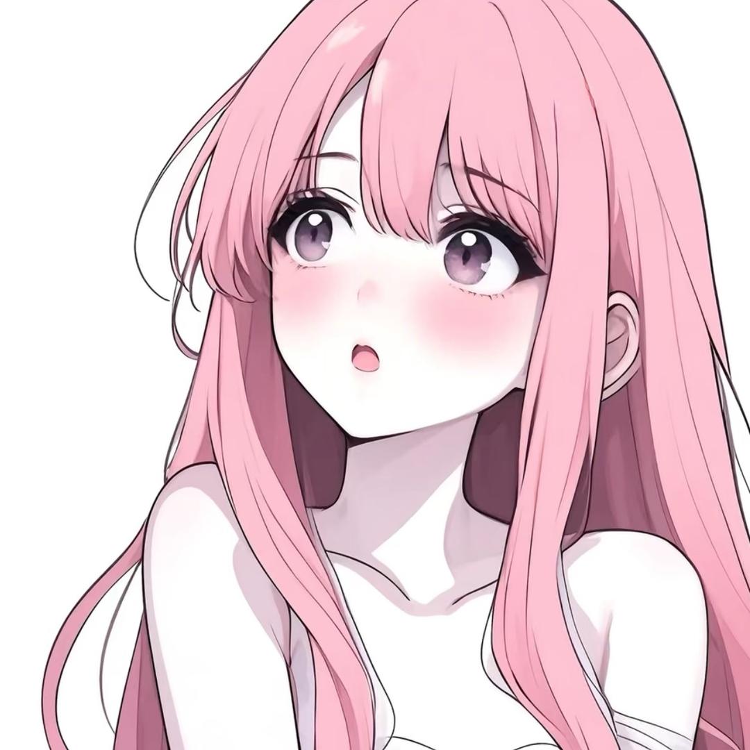 111