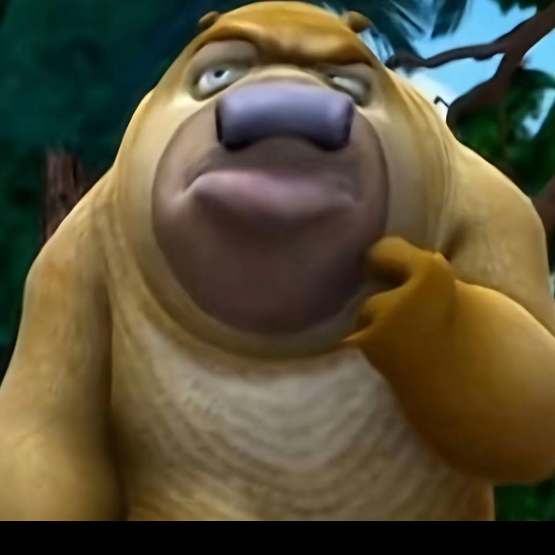 奎子正在直播中