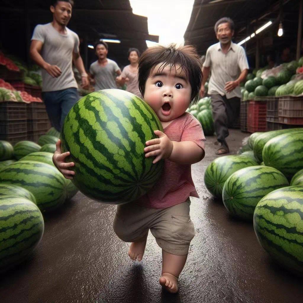 .H鲜果坊