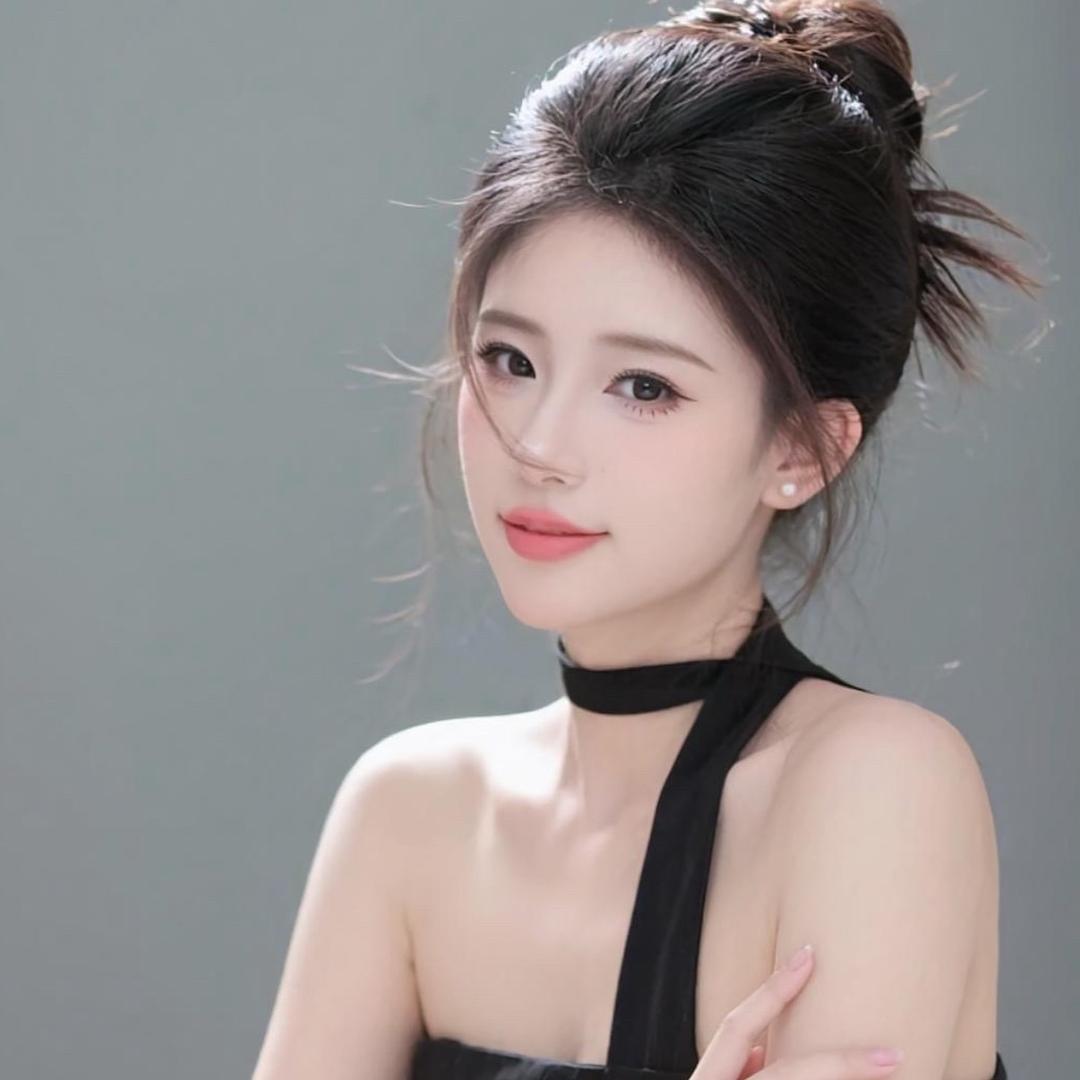 未未-🎀-