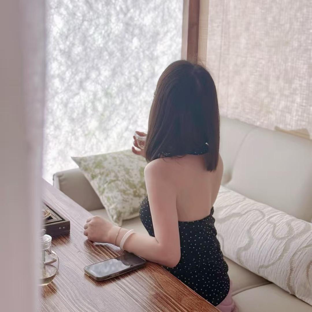 @__WGYN🦋
