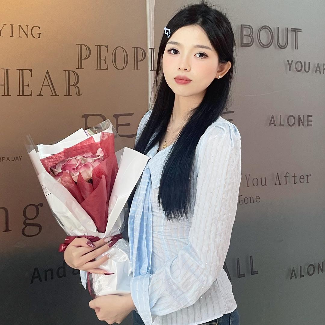 黄明洺洺洺洺洺