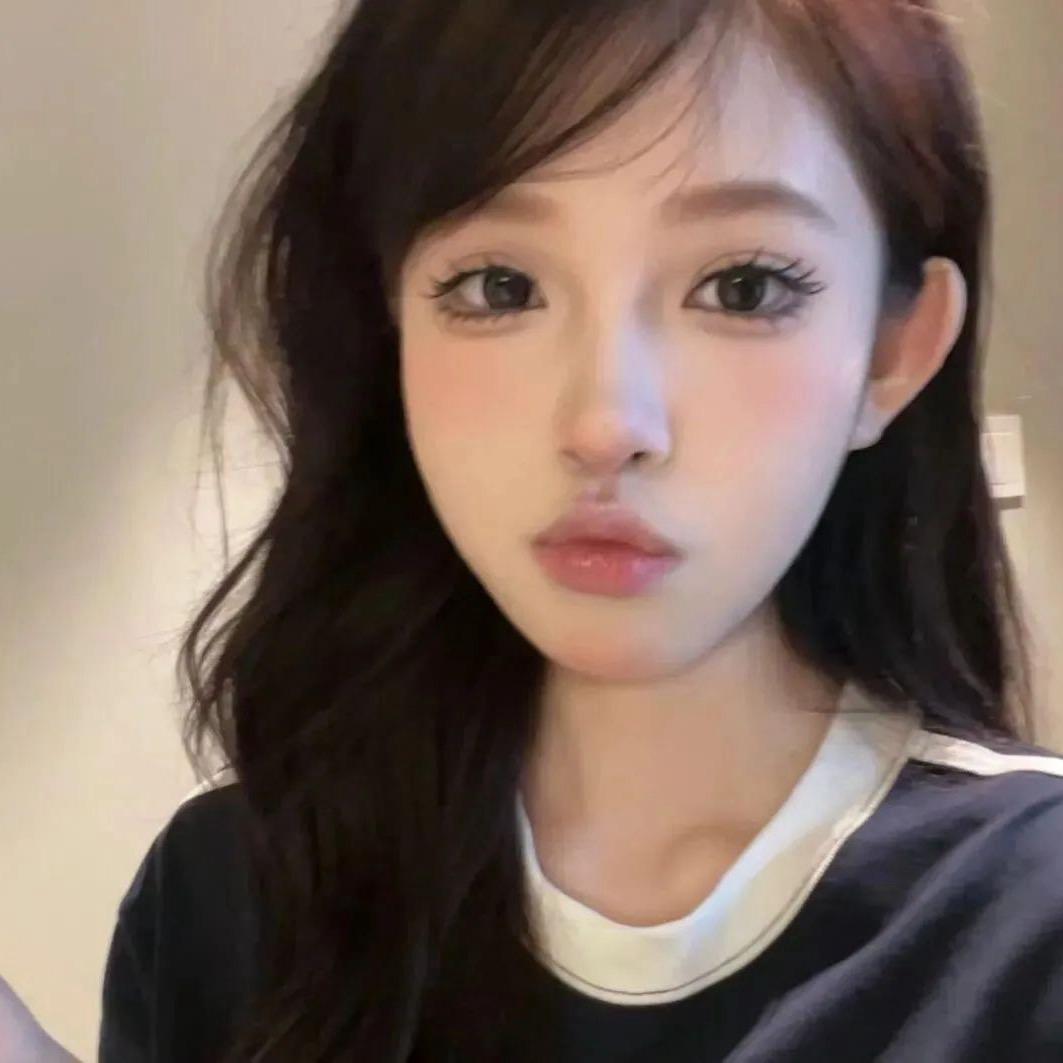 ——