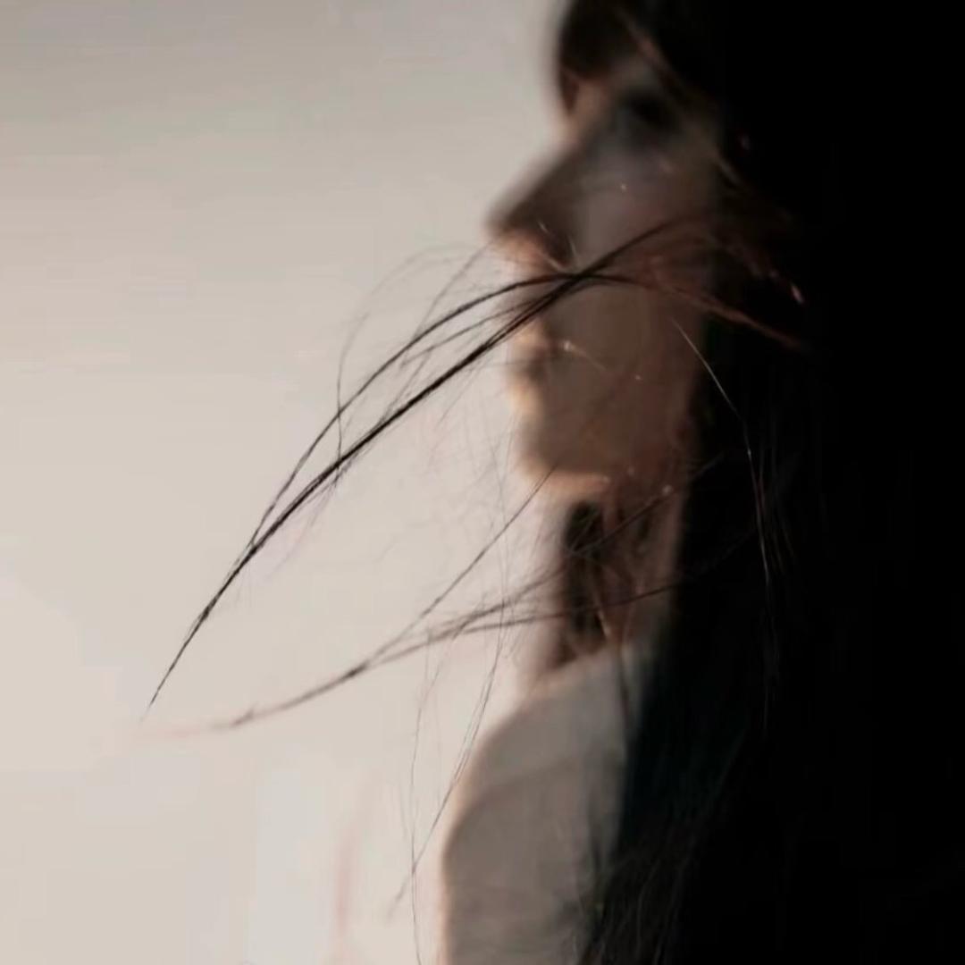 晚安.
