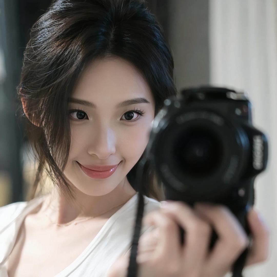 33～