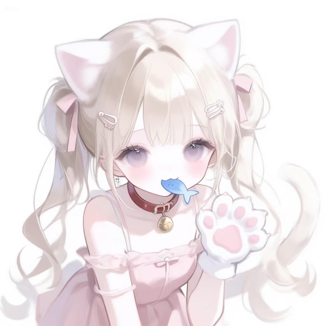 怡宝矿泉水.