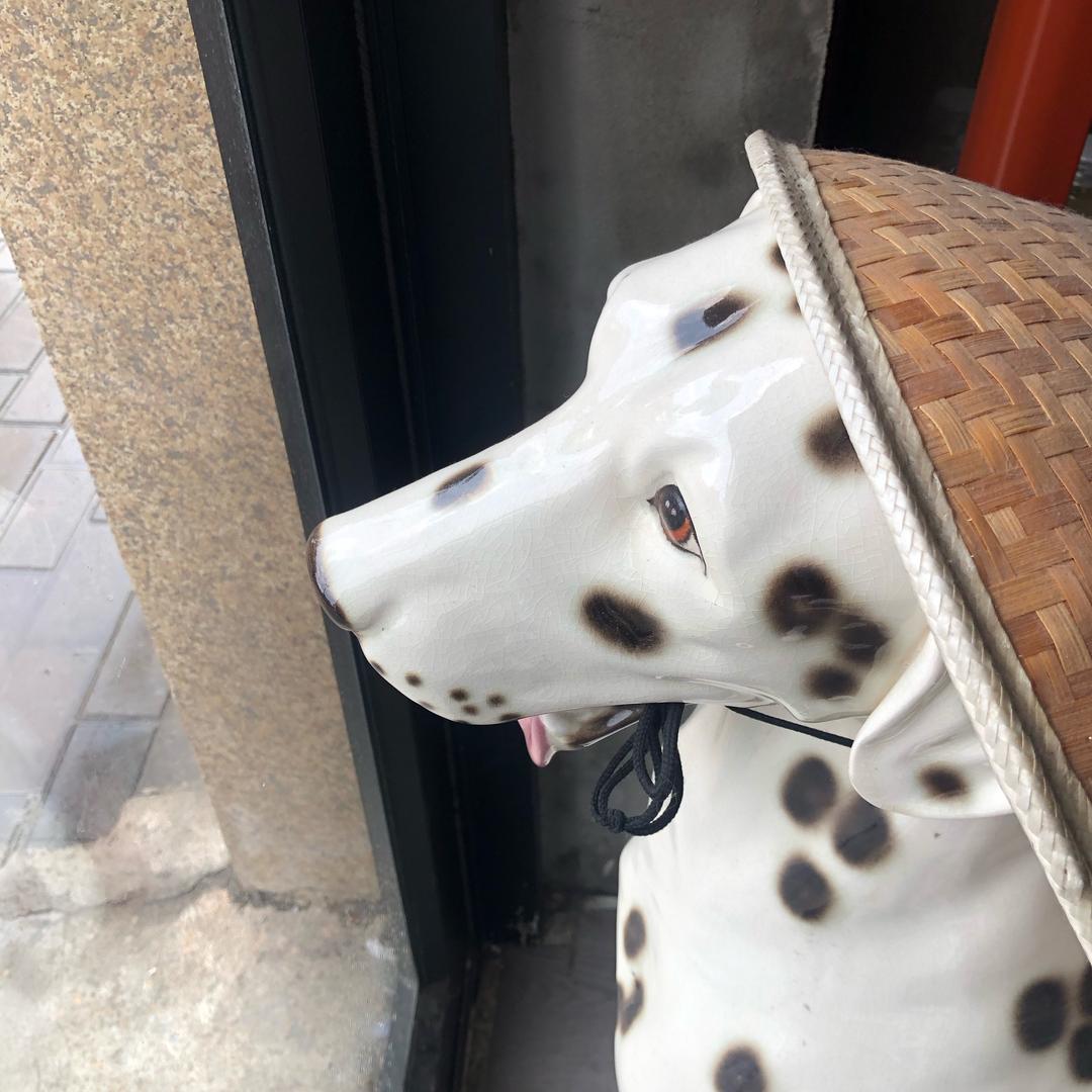 大连英刺青（大连纹身）