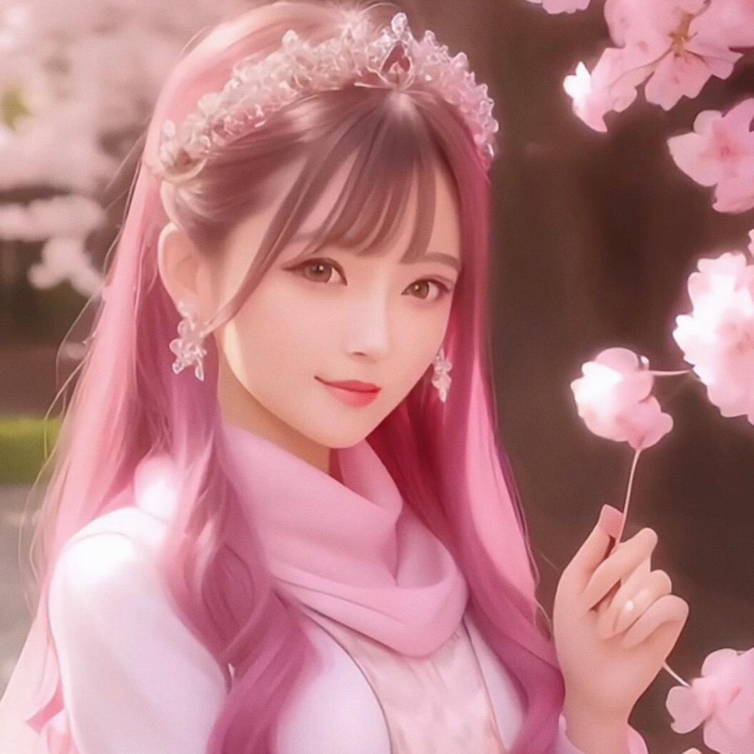 心遇❤️HY