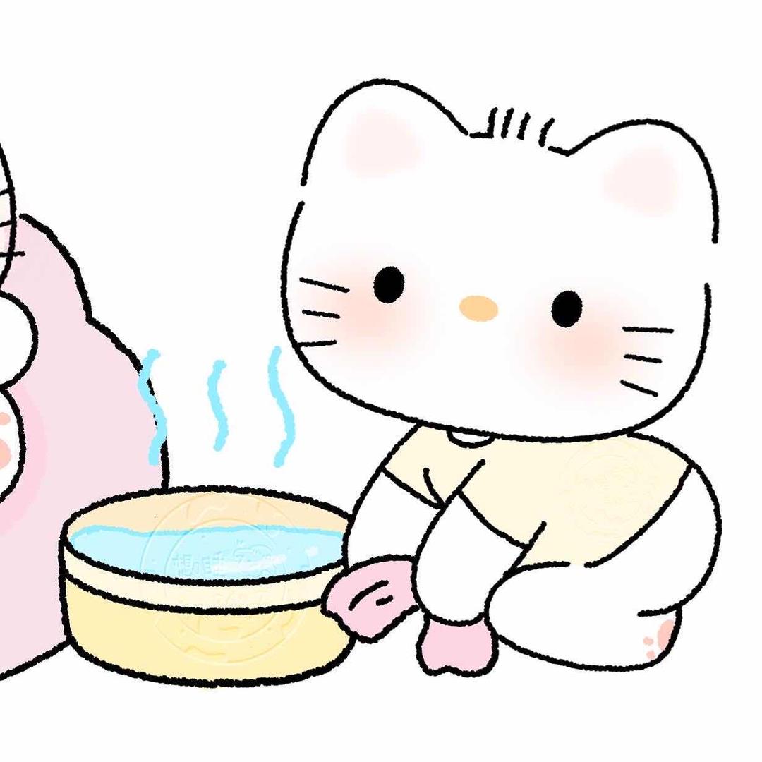 🥢