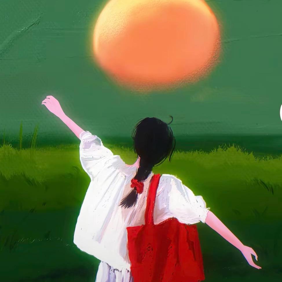 锦钊👧