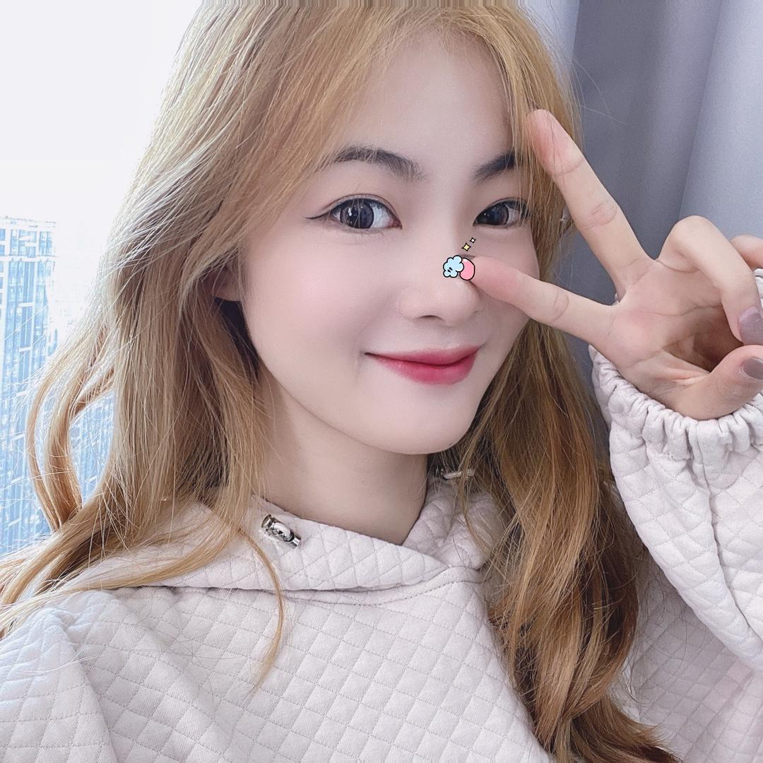 珊珊严选服饰