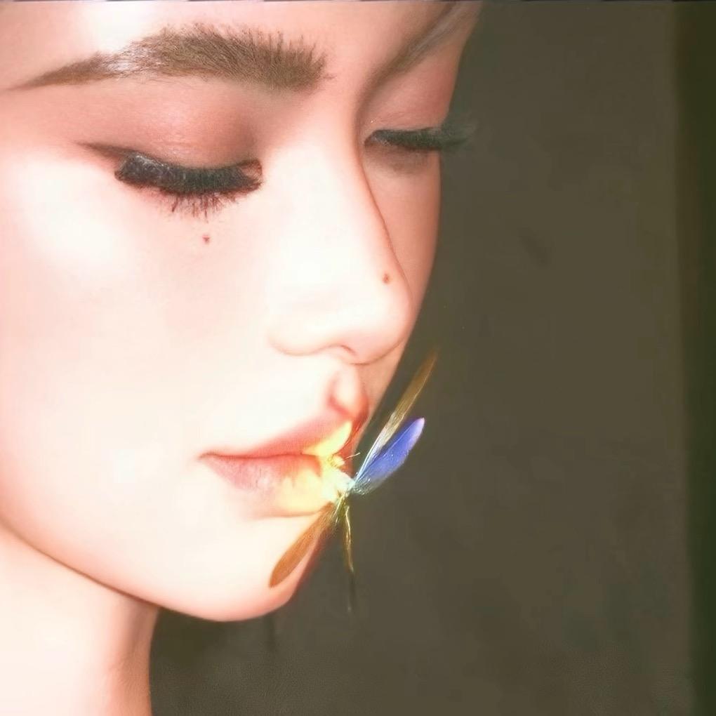 睡个好觉💤