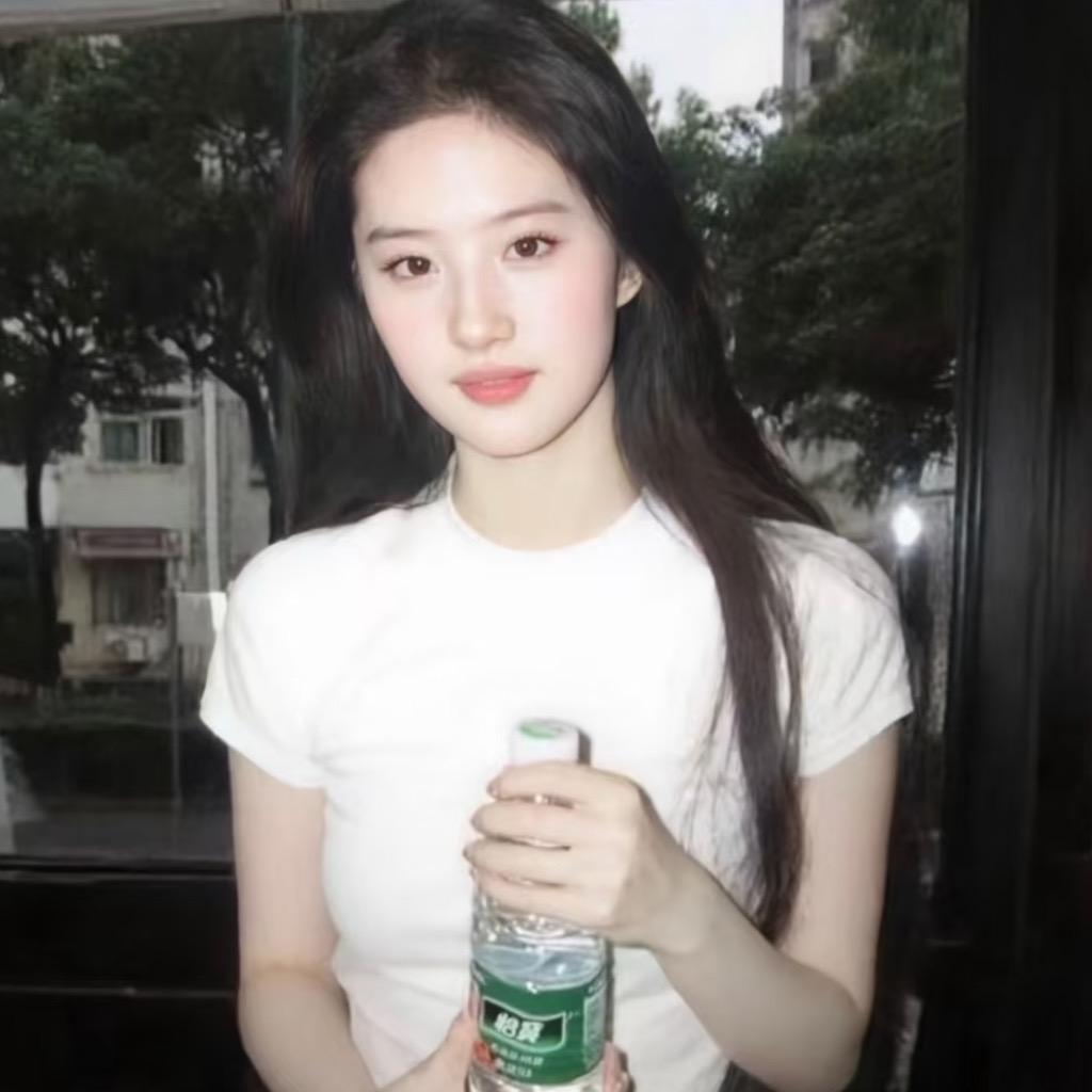 余与鱼与驴