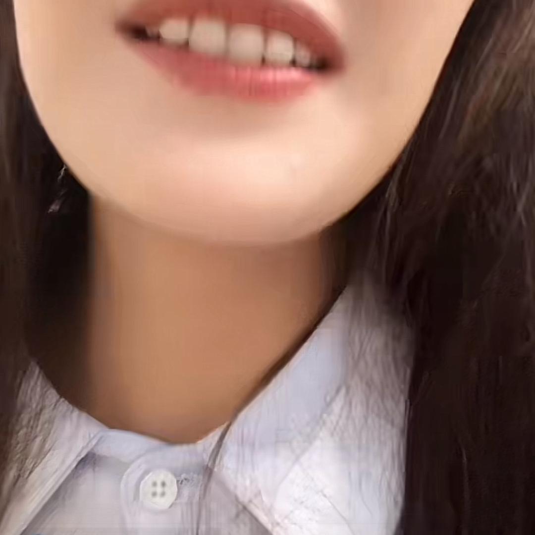 用户64979313197531