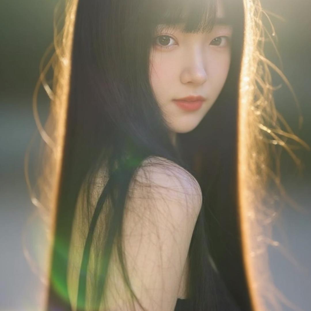莫扶薇