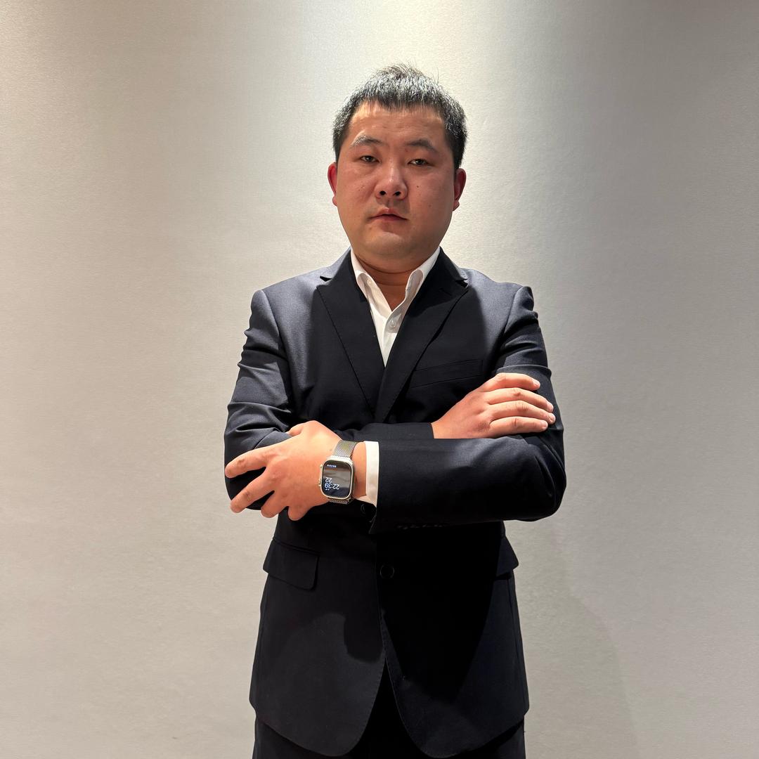 赣州刚哥手机搬运工