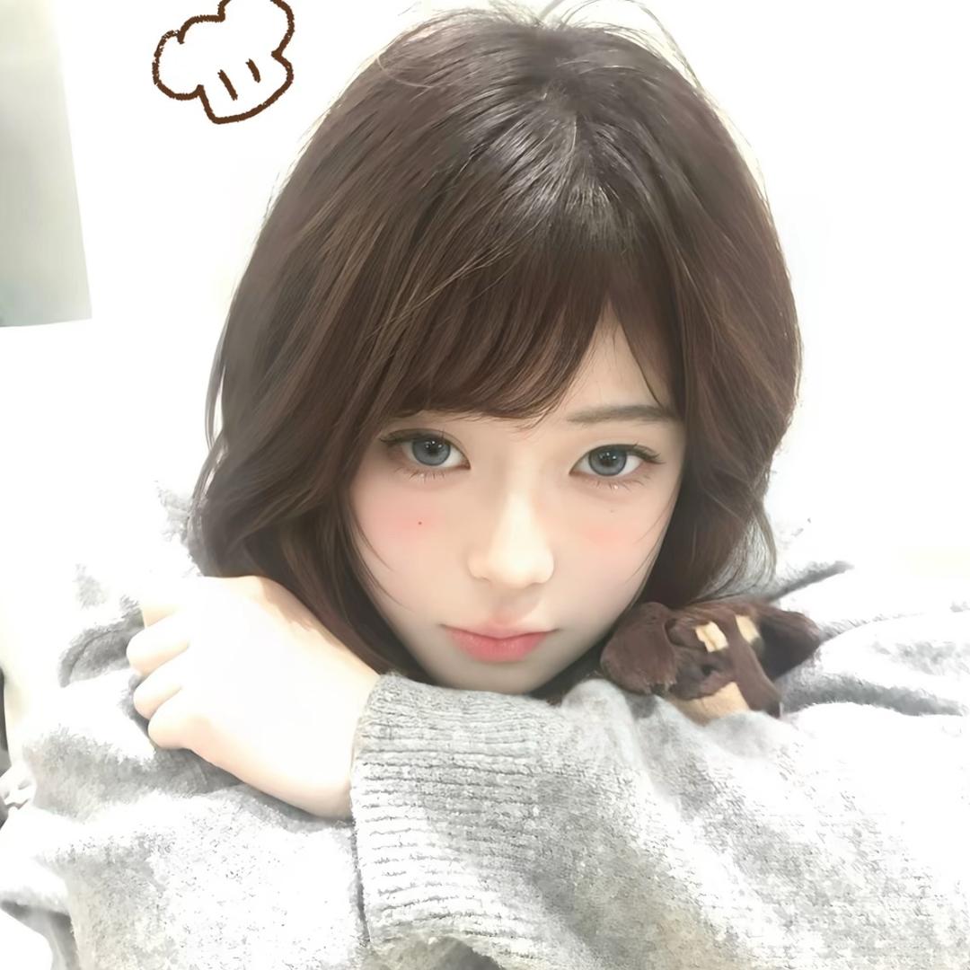 糕冷小静