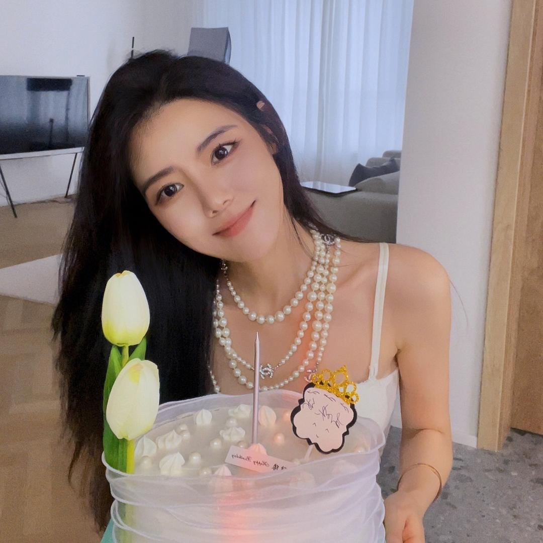 松果儿