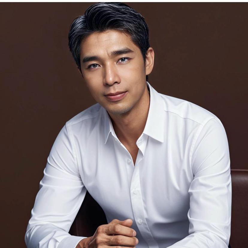 南丰小明找房