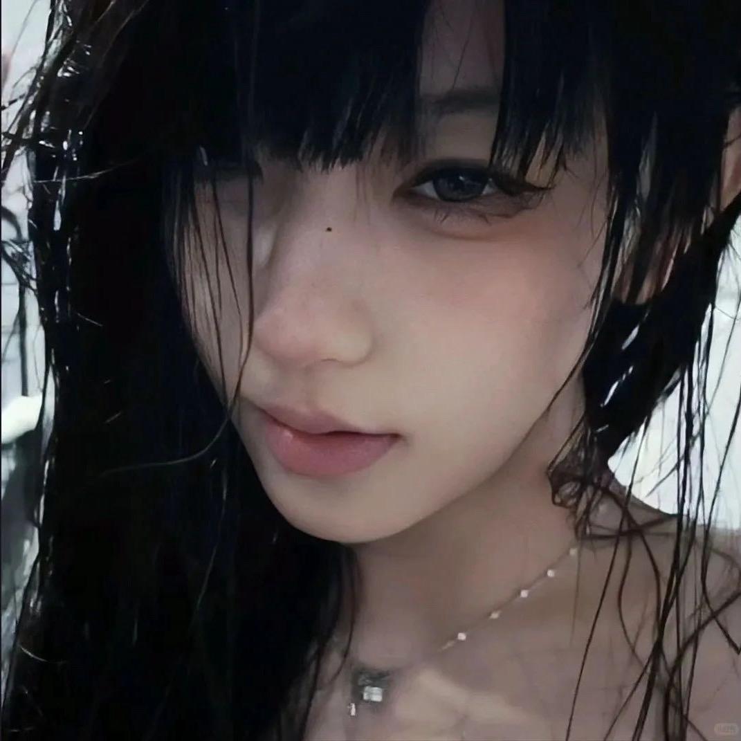 小水