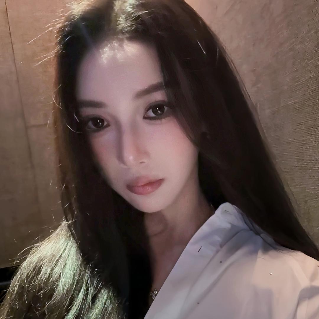 iiYn00