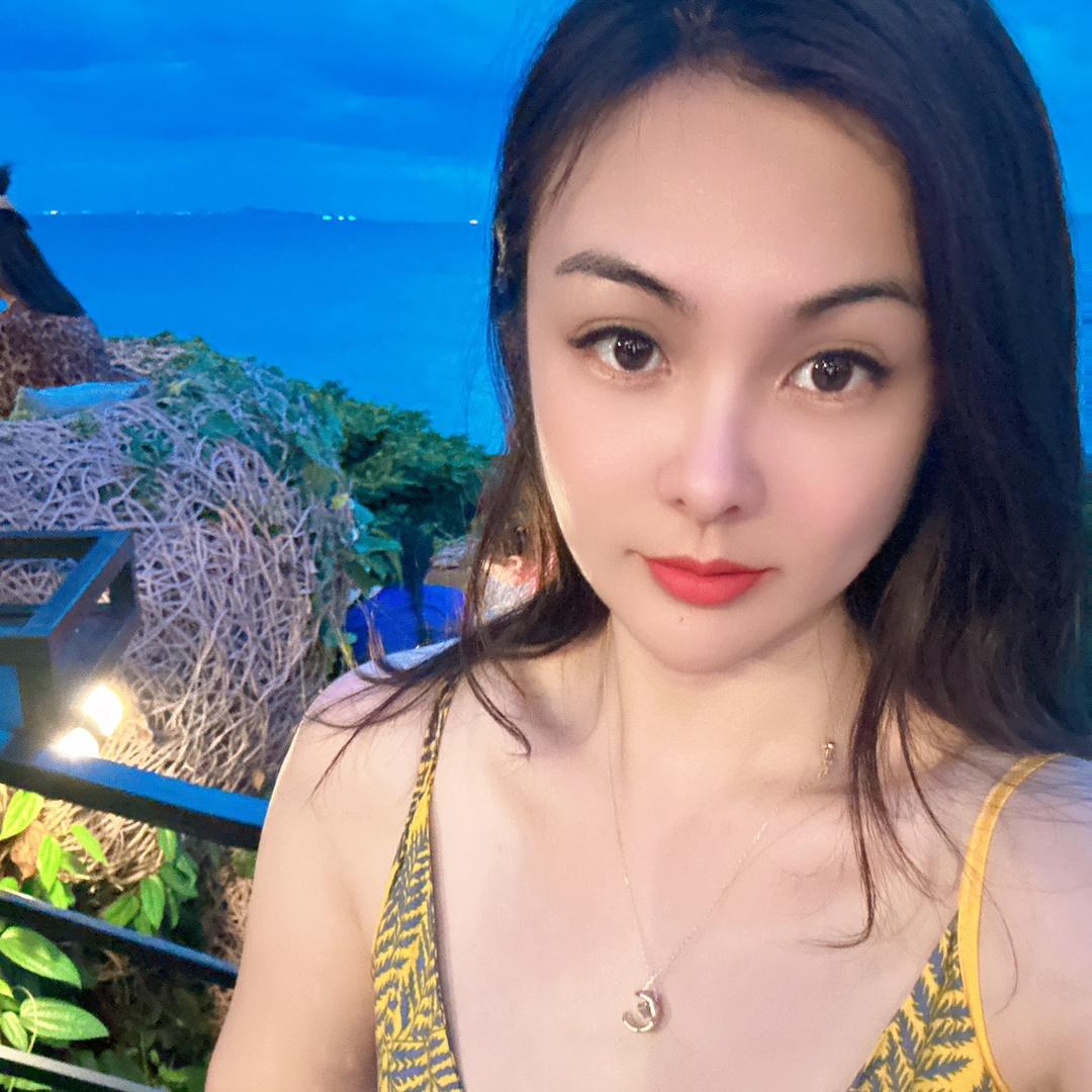 澳门梦梦