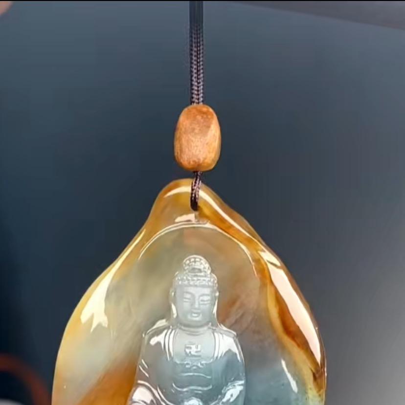 芯宝奢品小店