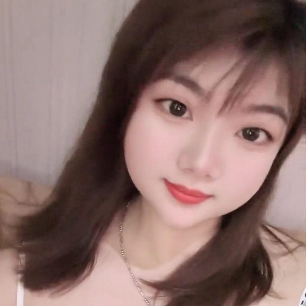 美貌与智慧冰纯