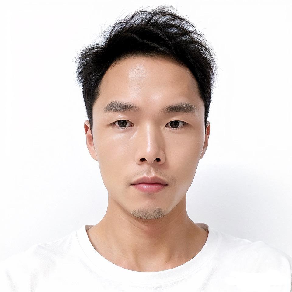 舒公子-户外智能遮阳