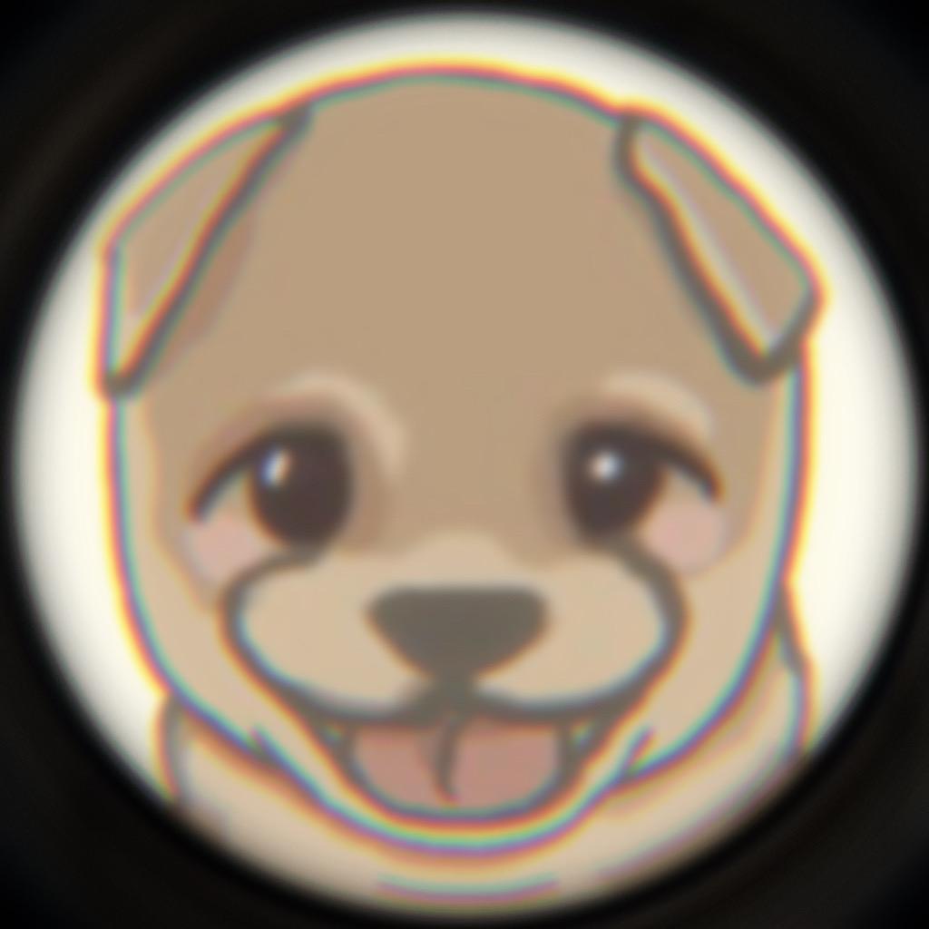 DD3