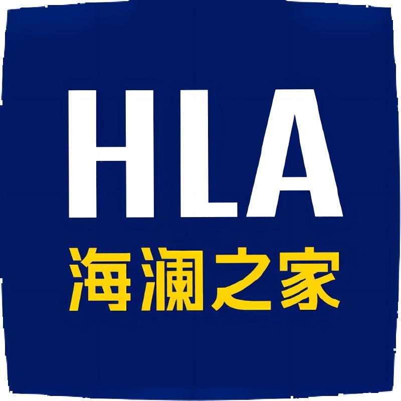 海澜之家积木旗舰店