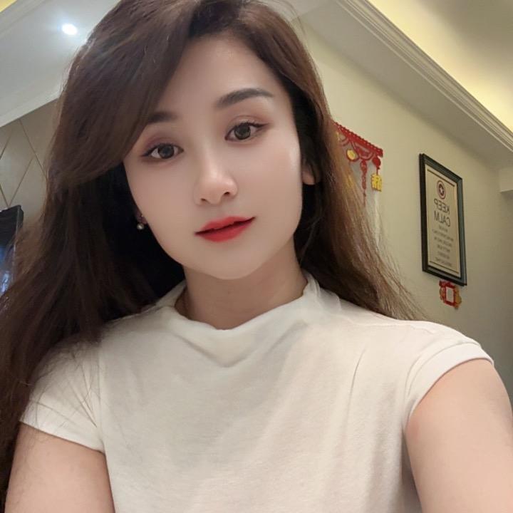 瑞瑞💕（养分中）